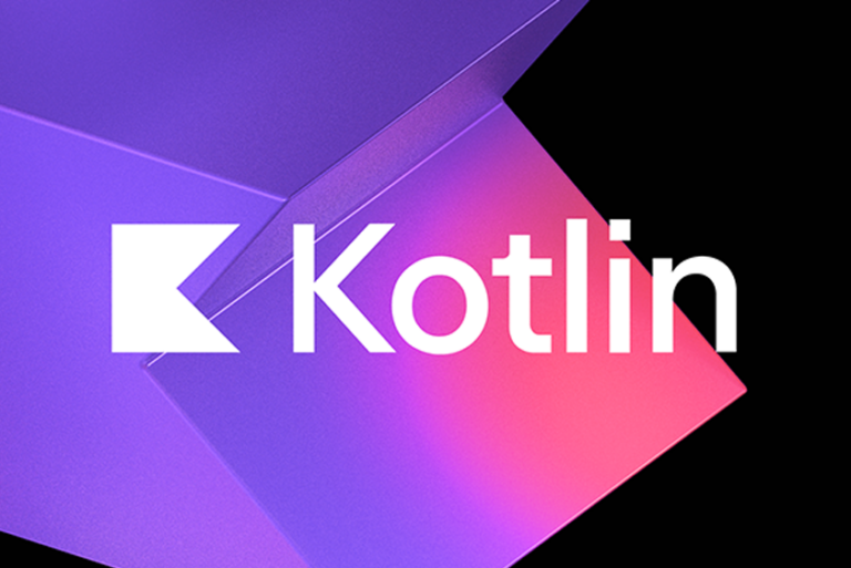 Read more about the article How to read Kotlin without freaking out